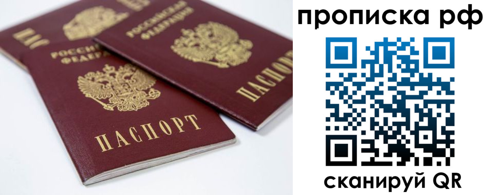 временная регистрация 2025 в Курской области