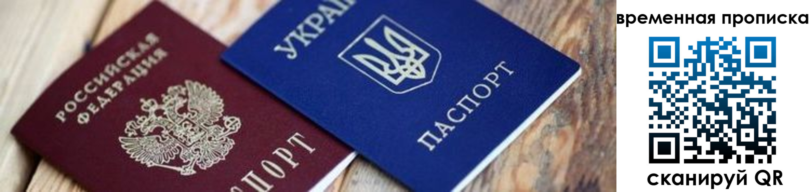 прописка поиск в Курской области
